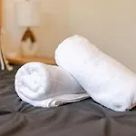 Downtown Aldea Zama Luxury Condo