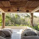 Private Pool & Terrace - Sleeps 4 Near The - B104 *