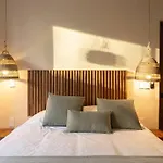 Private Pool & Terrace - Sleeps 4 Near The - B104