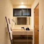 Private Pool & Terrace - Sleeps 4 Near The - B104 *