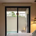 Apartamento Private Pool & Terrace - Sleeps 4 Near The - B104