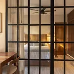Apartamento Private Pool & Terrace - Sleeps 4 Near The - B104 Tulum