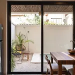 Private Pool & Terrace - Sleeps 4 Near The - B104 *