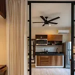 Private Pool & Terrace - Sleeps 4 Near The - B104 *