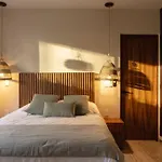 Private Pool & Terrace - Sleeps 4 Near The - B104