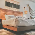 Best Location Studio