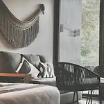 Best Location Studio