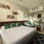 Estudio Totalmente Equipado Tulum Aldea Zama