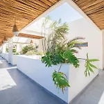 Adora By Home Tulum