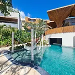 Adora By Home Tulum