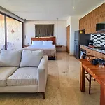 Adora By Home Tulum