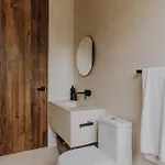 Casa Zebrina Designer * Tulum