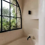 Casa Zebrina Designer Tulum