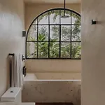Сasa de vacaciones Casa Zebrina Designer
