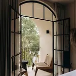 Casa Zebrina Designer * Tulum