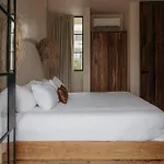 Casa Zebrina Designer Сasa de vacaciones *