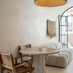 Сasa de vacaciones Casa Zebrina Designer *