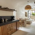 Сasa de vacaciones Casa Zebrina Designer Tulum