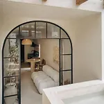 Casa Zebrina Designer Сasa de vacaciones *