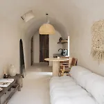 Сasa de vacaciones Casa Zebrina Designer Tulum