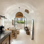 Casa Zebrina Designer * Tulum
