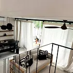 Casa Nopal Beach Club Access