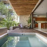 Copal Tulum