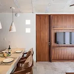 Apartamento Kiki *