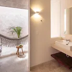 Kiki * Tulum