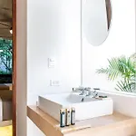 Apartamento Kiki