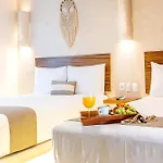 Apartamento Kiki *