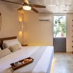 Kiki Apartamento Tulum