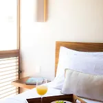 Apartamento Kiki Tulum
