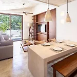 Kiki Apartamento *