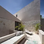 Apartamento Kiki