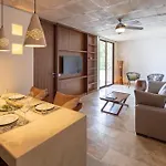 Kiki Apartamento *