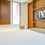 Kiki Apartamento Tulum