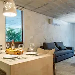Apartamento Kiki Tulum