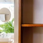 Apartamento Kiki