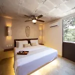 Kiki Apartamento *