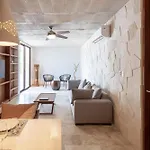 Apartamento Kiki Tulum