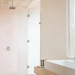 Kiki *