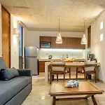 Kiki Apartamento Tulum
