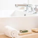 Apartamento Kiki *