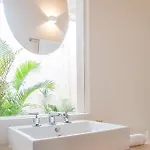 Kiki Apartamento Tulum