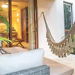 Kiki Tulum