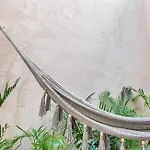 Kiki Apartamento *