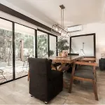Lumina At Looltum Tulum