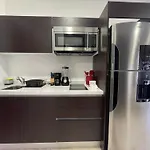 Luxurious Studio In Menesse Tulum Pool Gym Cinema By Yeah