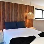 Nook Tulum By The Spot Rentals